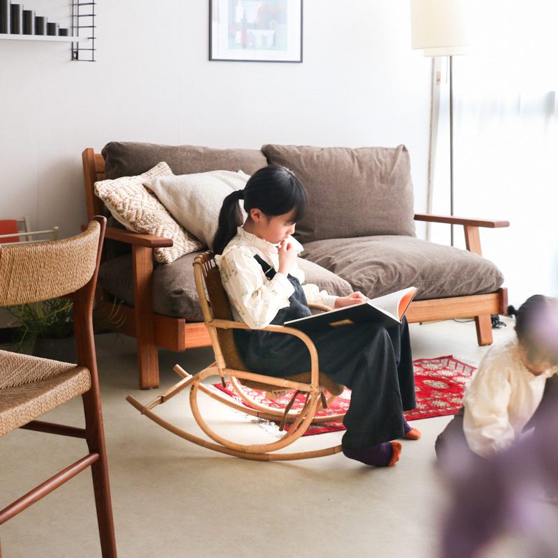 kids_furniture_life (7).jpg