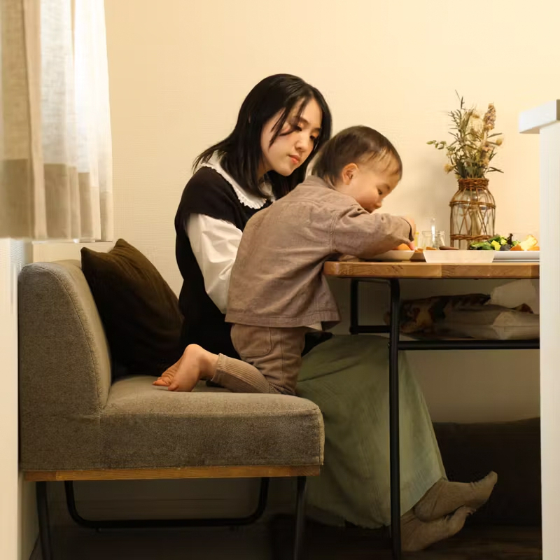 kids_furniture_life (5).jpg