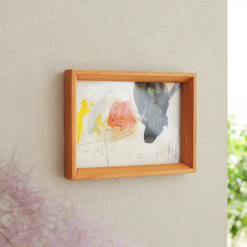 kids_furniture_life (26).jpg