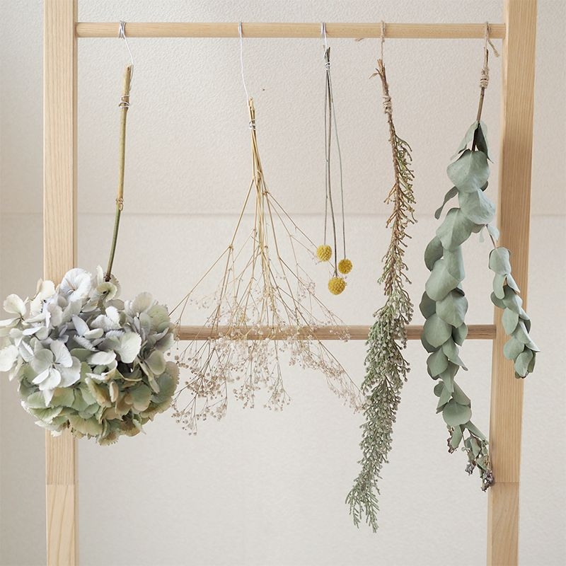 kids_furniture_life (23).jpg