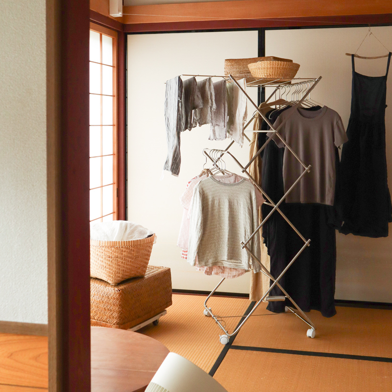 senseoflife‗interior_2.jpg