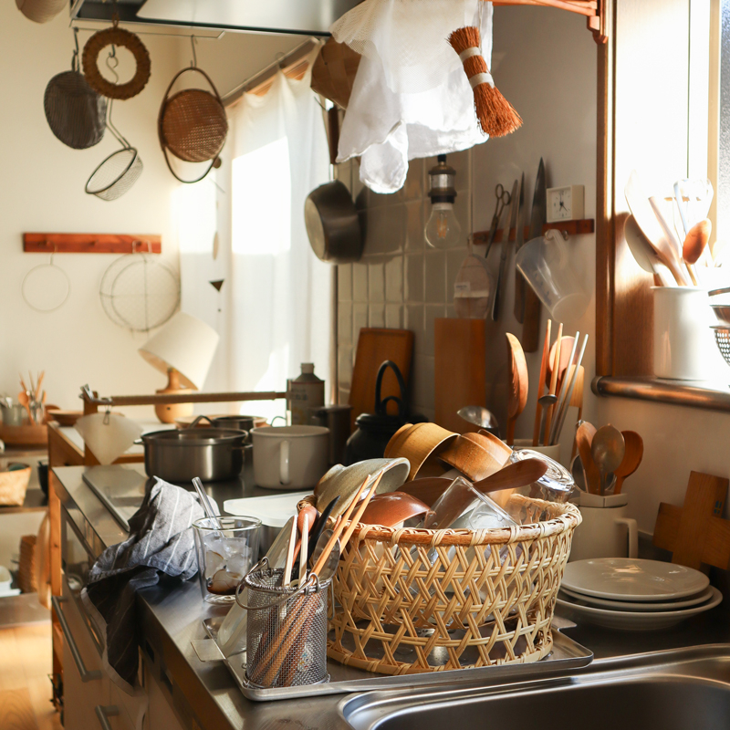 senseoflife‗interior_5.jpg