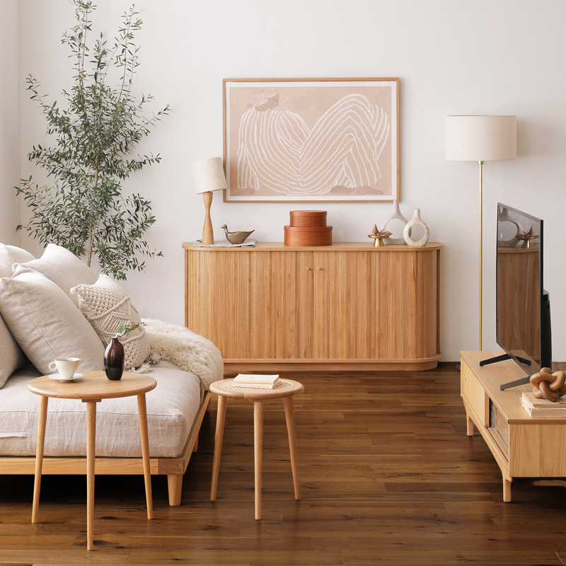 251016_interior_floor_color41.jpg