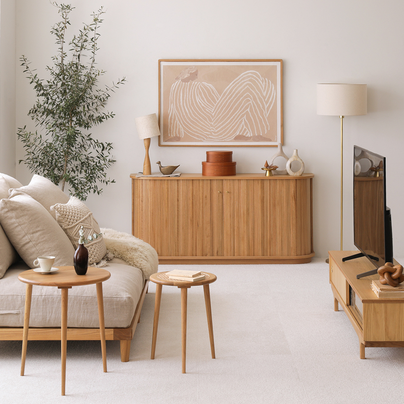 251016_interior_floor_color42.jpg