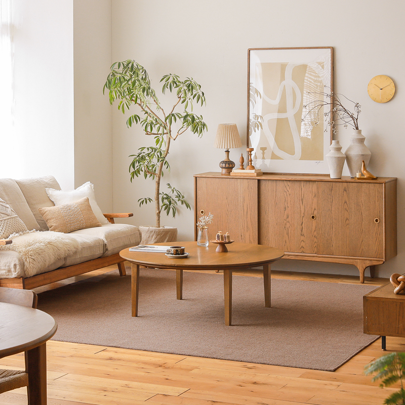 251016_interior_floor_color09.jpg
