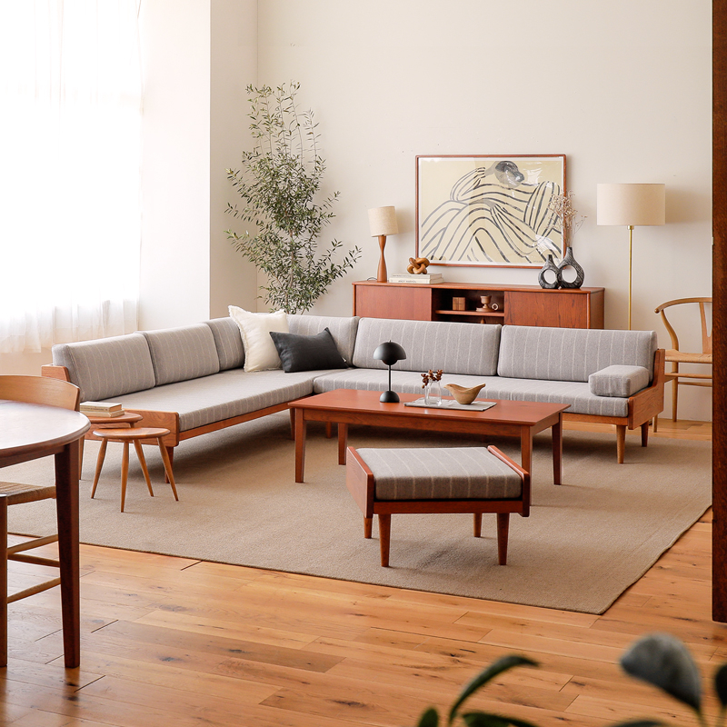 251016_interior_floor_color45.jpg