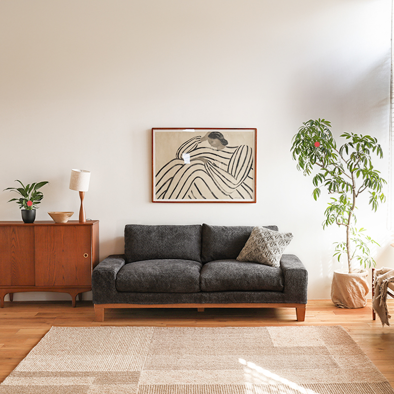 251016_interior_floor_color101.jpg
