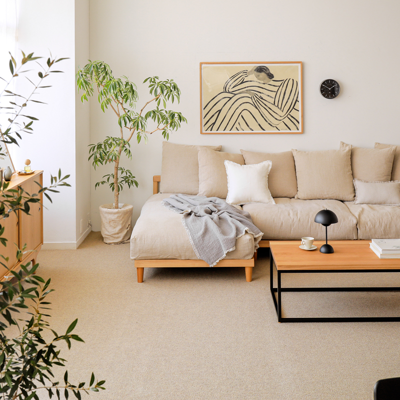 251016_interior_floor_color11.jpg