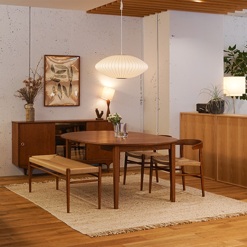 251016_interior_floor_color85.jpg