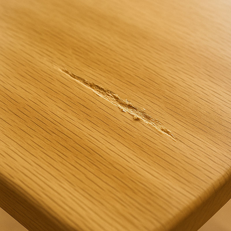 urethane_lacquer_paint_comparison_11.jpg