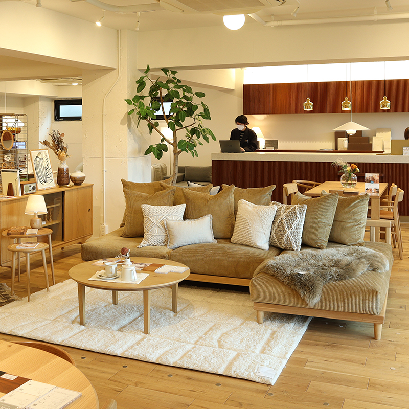 autumn_winter_interior_tips (1).jpg