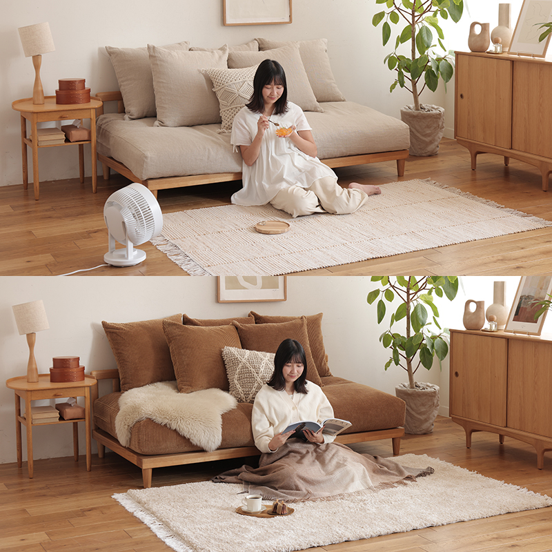 autumn_winter_interior_tips (2).jpg
