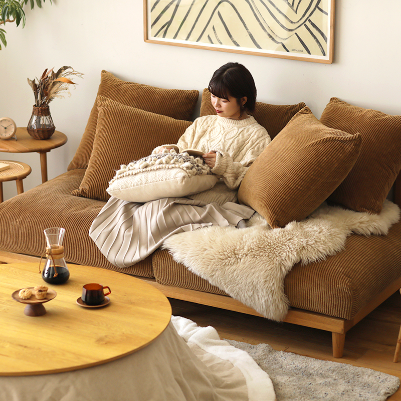 autumn_winter_interior_tips (3).jpg