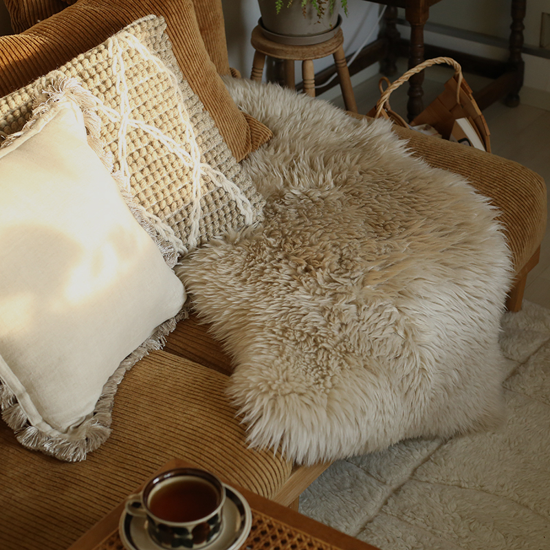 autumn_winter_interior_tips (4).jpg