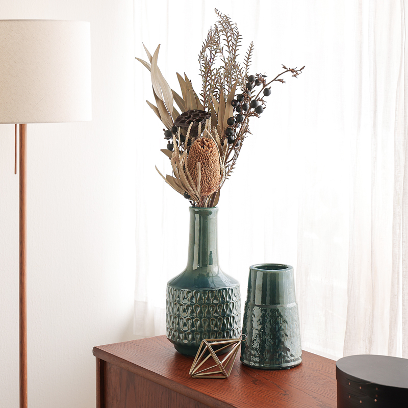 autumn_winter_interior_tips (6).jpg