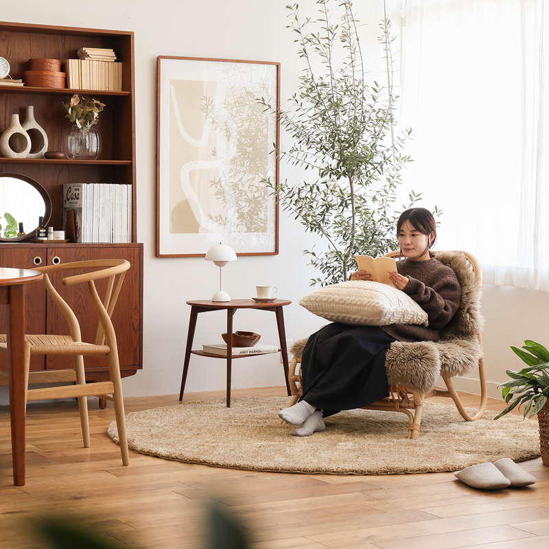 autumn_winter_interior_tips (8).jpg