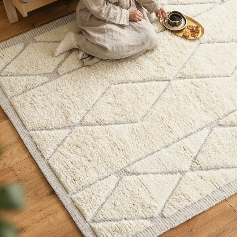 autumn_winter_interior_tips (9).jpg