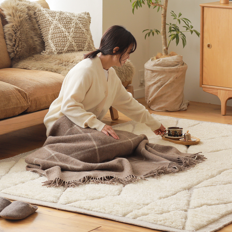 autumn_winter_interior_tips (10).jpg
