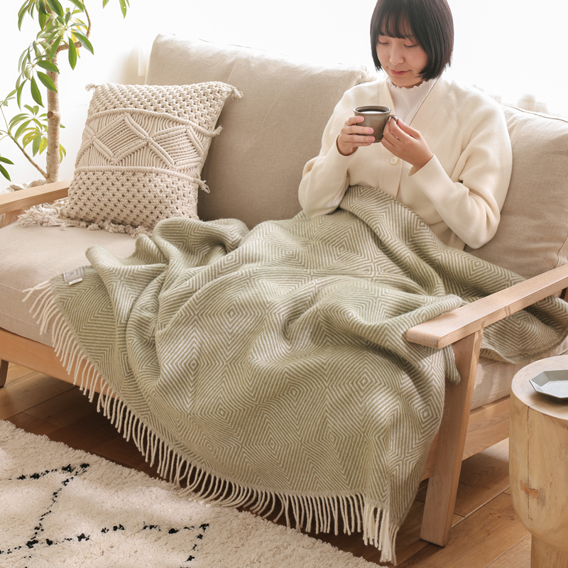 autumn_winter_interior_tips (11).jpg