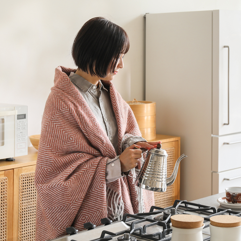 autumn_winter_interior_tips (12).jpg