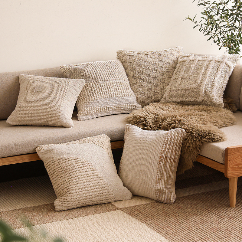 autumn_winter_interior_tips (14).jpg