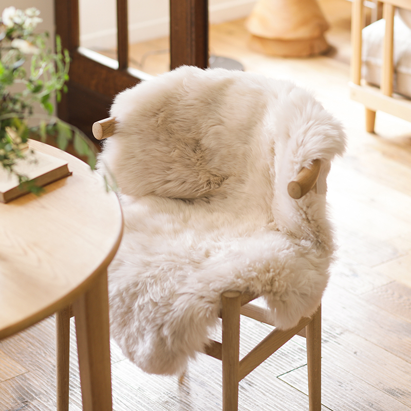 autumn_winter_interior_tips (15).jpg