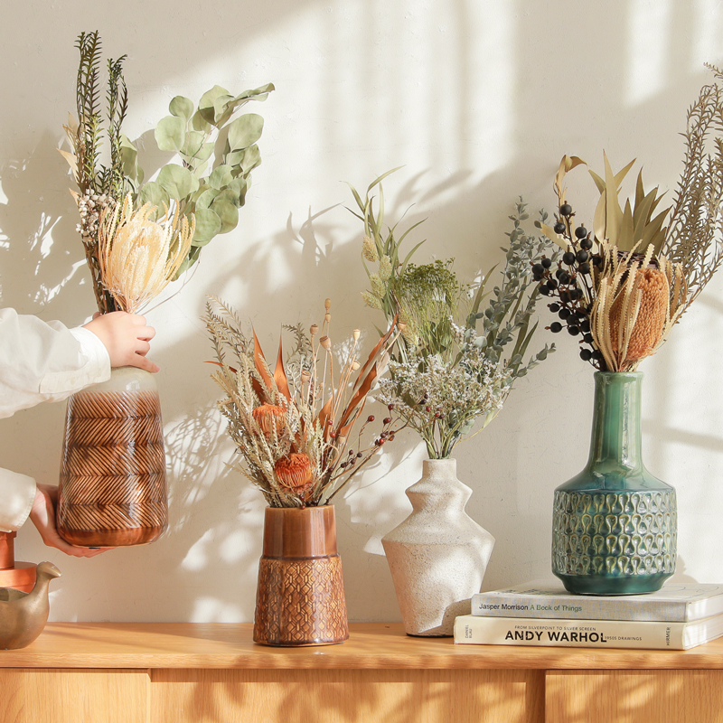 autumn_winter_interior_tips (17).jpg