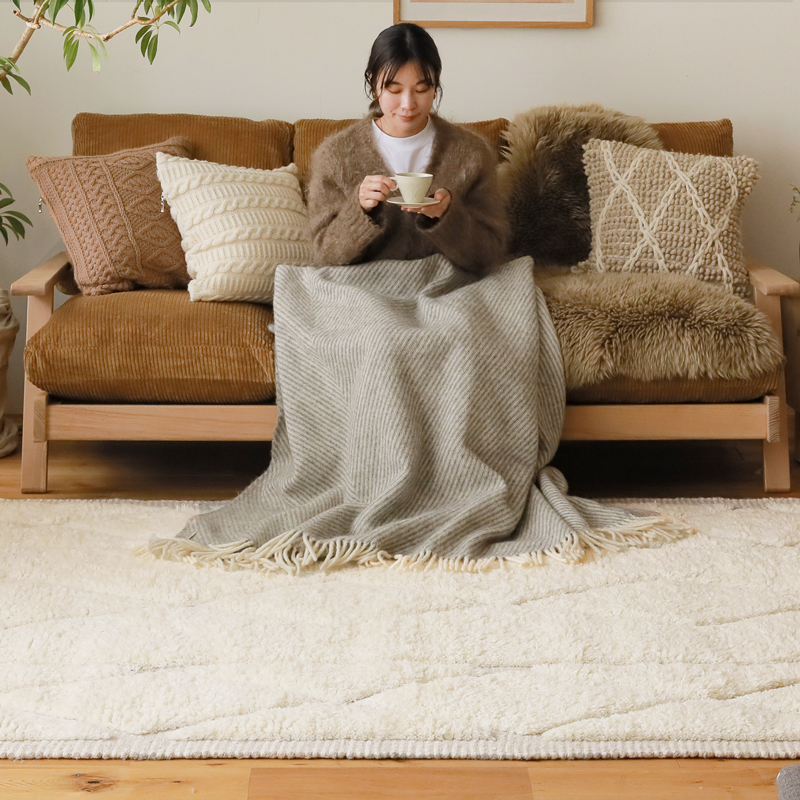 autumn_winter_interior_tips (19).jpg