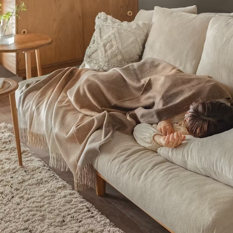 autumn_winter_interior_tips (23).jpg