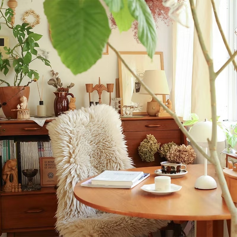 autumn_winter_interior_tips (24).jpg