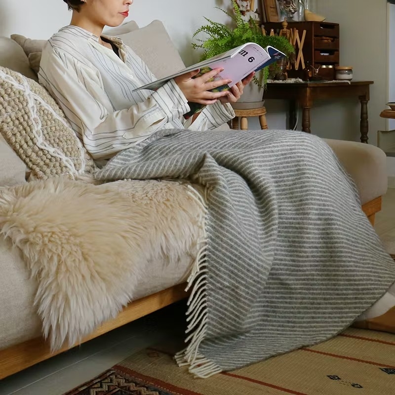 autumn_winter_interior_tips (21).jpg