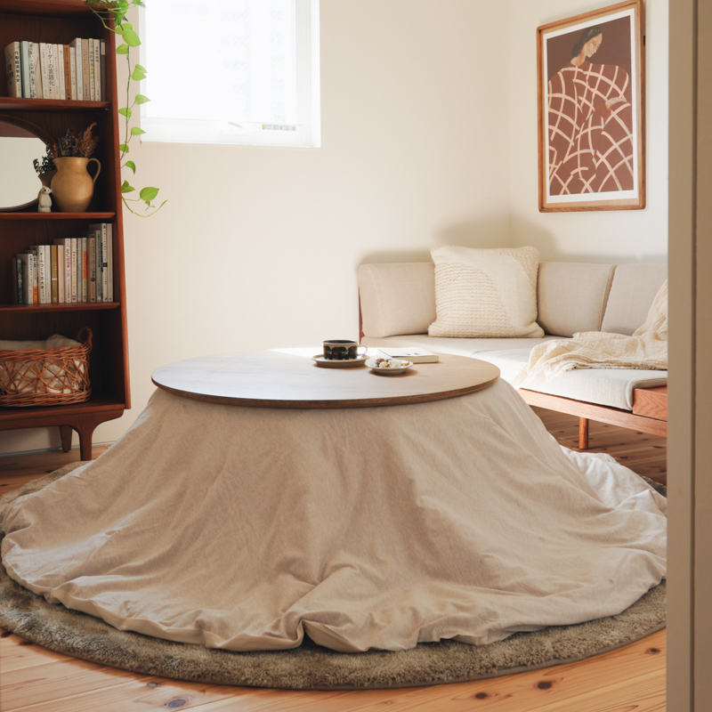 circle_kotatsu_03.jpg