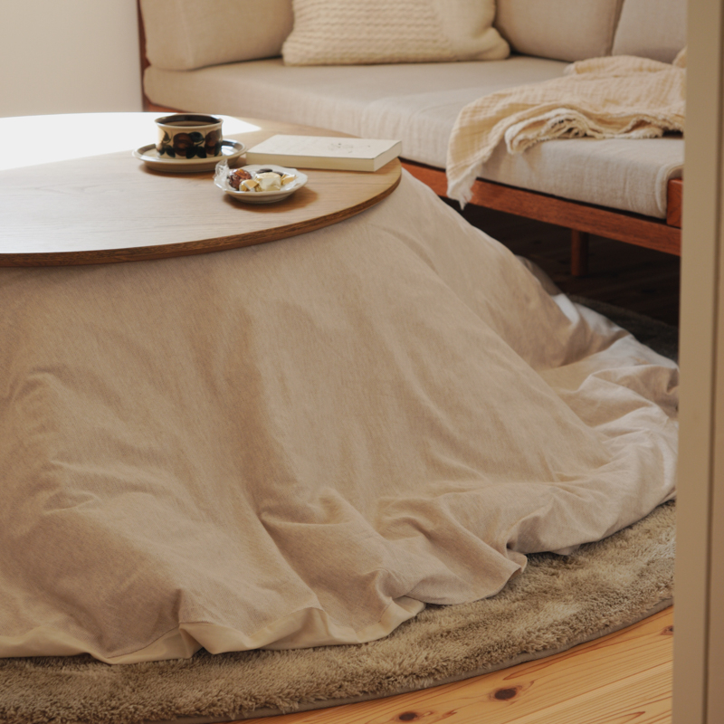 circle_kotatsu_05.jpg