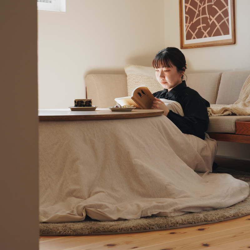 circle_kotatsu_07.jpg
