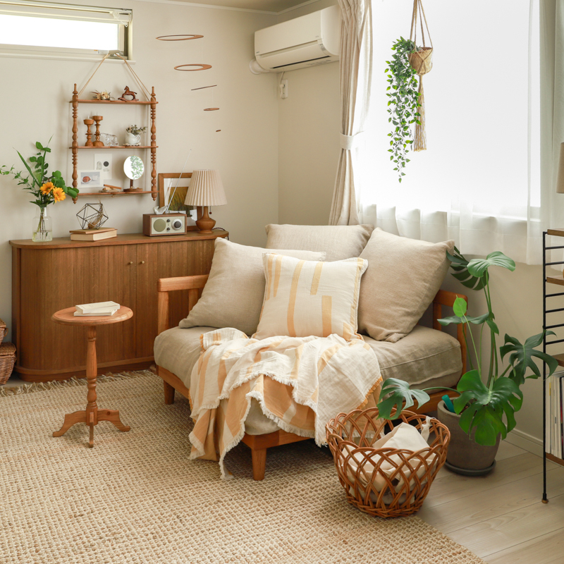 sofa_cover_autumn_change2.jpg