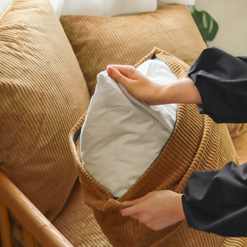 sofa_cover_autumn_change7.jpg