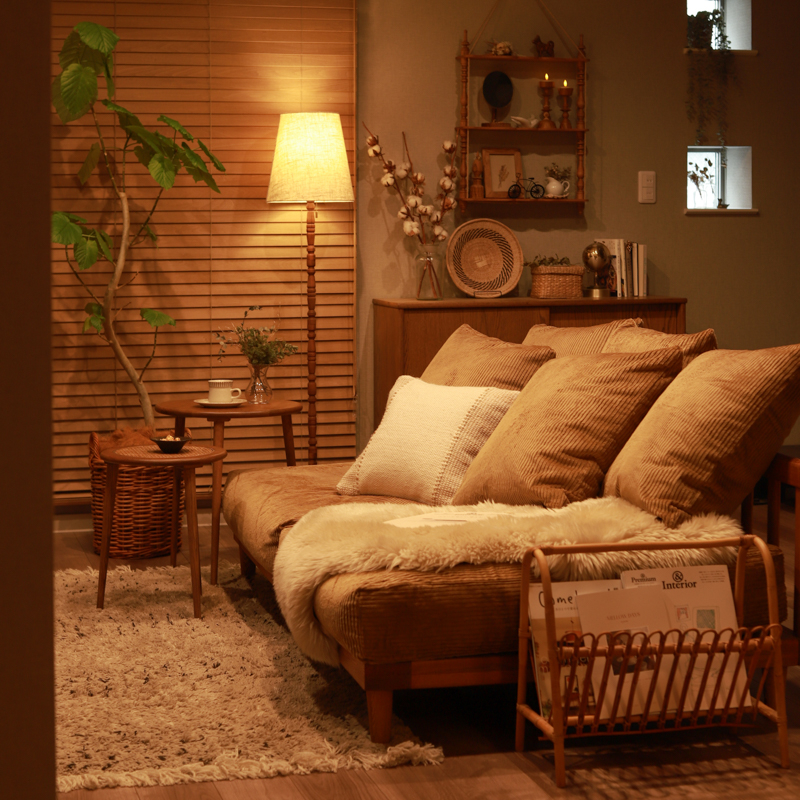 sofa_cover_autumn_change12.jpg