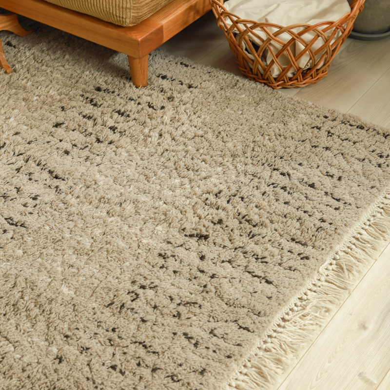 sofa_cover_autumn_change10.jpg