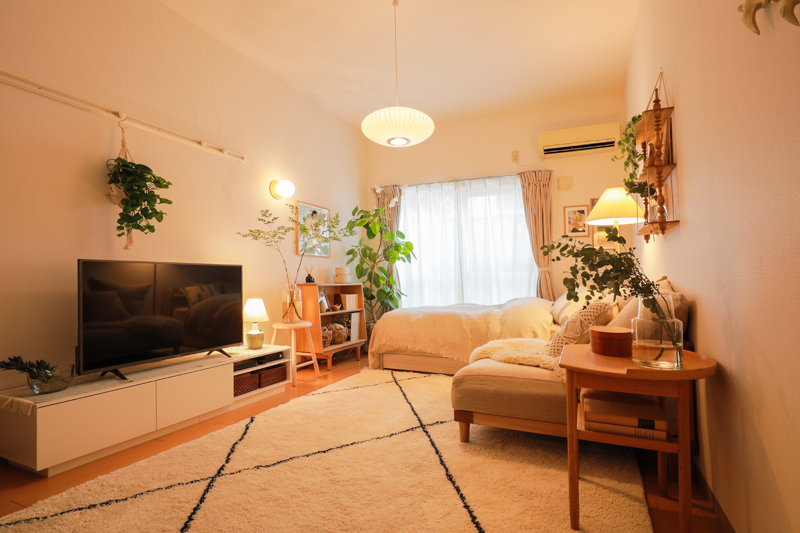 small_room_layout_ideas (7).jpg