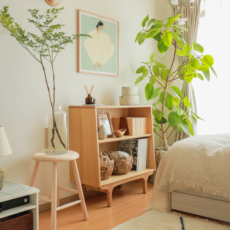 small_room_layout_ideas (5).jpg