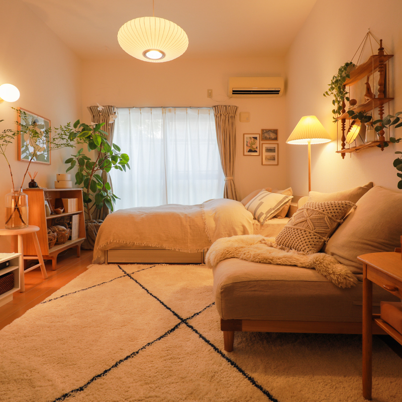 small_room_layout_ideas (6).jpg