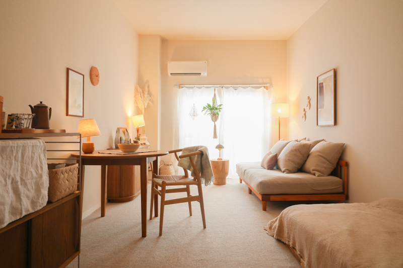 small_room_layout_ideas (12).jpg