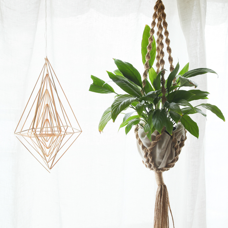 small_room_layout_ideas (11).jpg