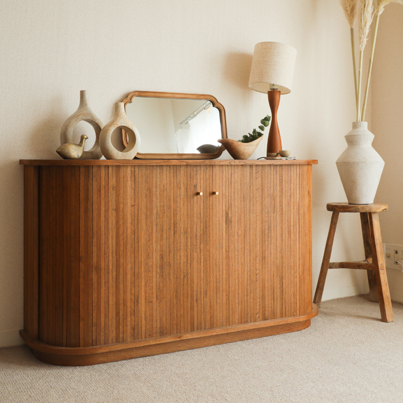 small_room_layout_ideas (10).jpg