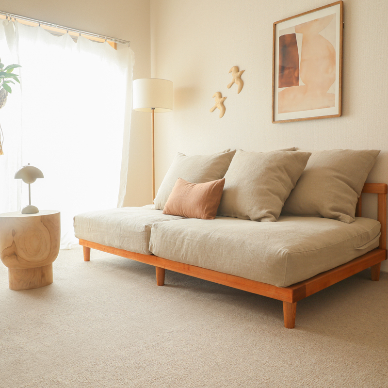 small_room_layout_ideas (1).jpg