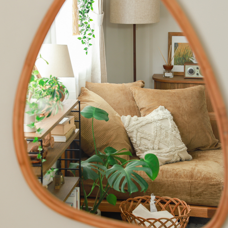 sofa_cover_autumn_change8.jpg