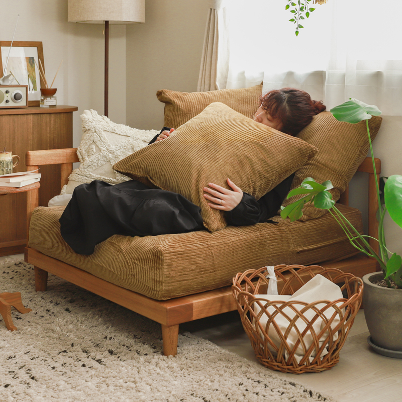 sofa_cover_autumn_change5.jpg