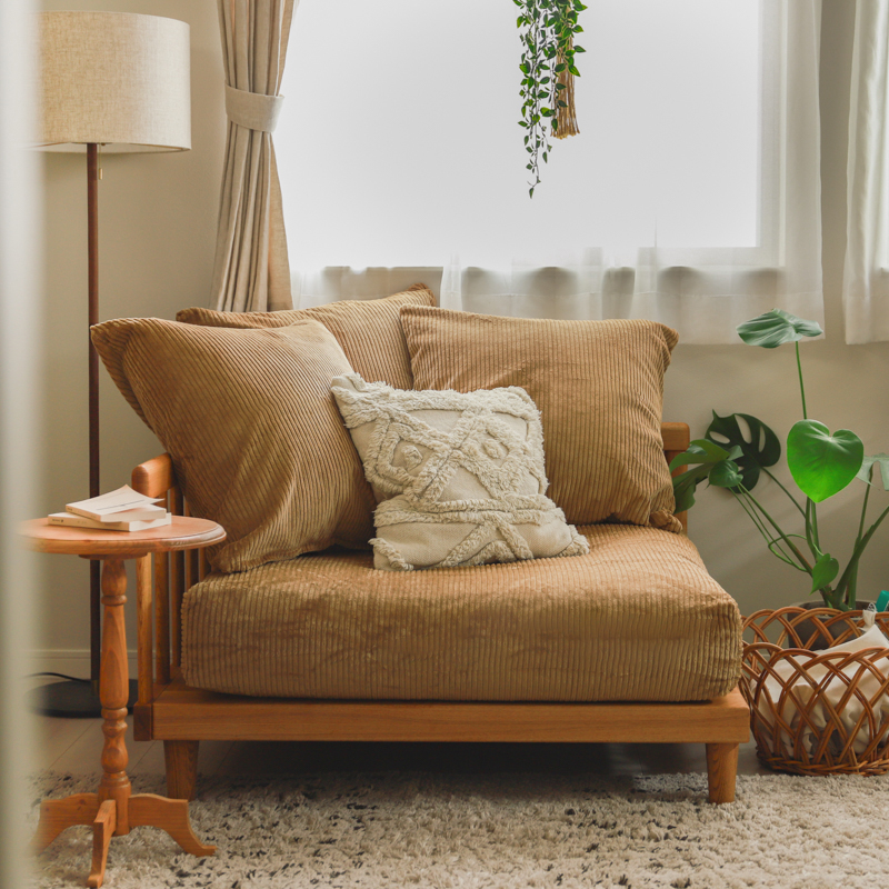sofa_cover_autumn_change4.jpg