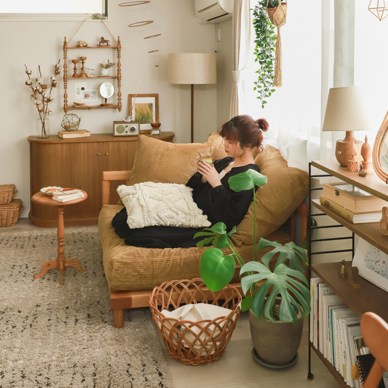 sofa_cover_autumn_change1.jpg