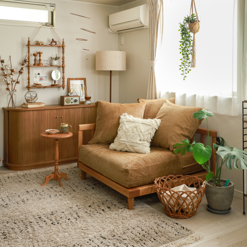 sofa_cover_autumn_change3.jpg